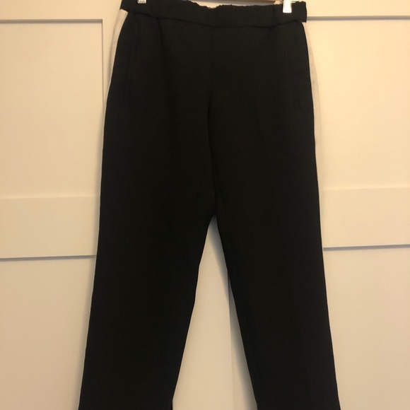 Wilfred Pant - Picture 6 of 6